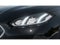 2027 BMW 2 Series 228 xDrive