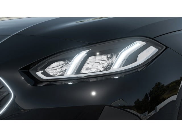 2027 BMW 2 Series 228 xDrive