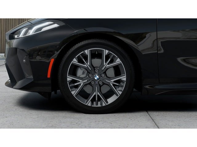 2027 BMW 2 Series 228 xDrive