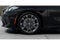 2027 BMW 2 Series 228 xDrive