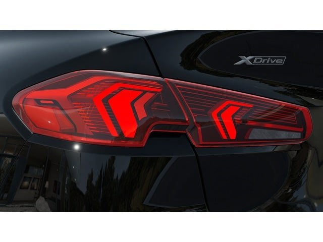 2027 BMW 2 Series 228 xDrive