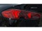 2027 BMW 2 Series 228 xDrive