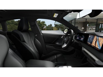 2027 BMW 2 Series 228 xDrive