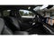 2027 BMW 2 Series 228 xDrive