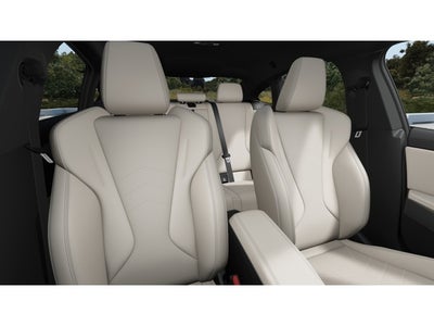 2026 BMW 2 Series 228 xDrive