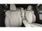 2026 BMW 2 Series 228 xDrive