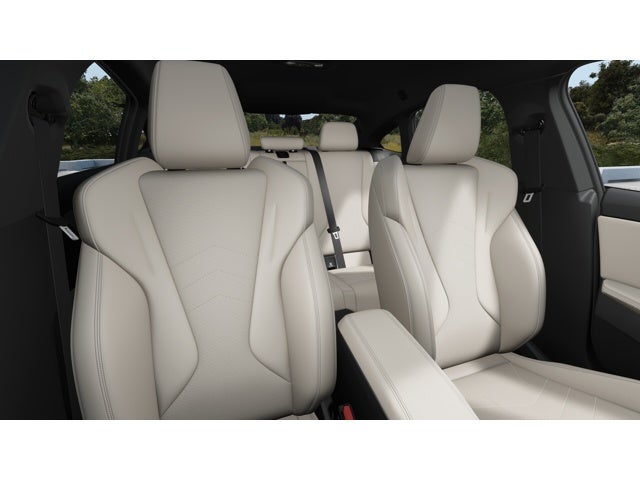 2026 BMW 2 Series 228 xDrive