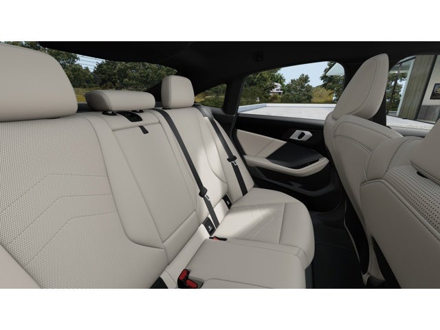 2026 BMW 2 Series 228 xDrive