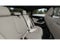 2026 BMW 2 Series 228 xDrive