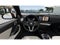 2026 BMW 2 Series 228 xDrive