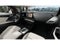 2026 BMW 2 Series 228 xDrive