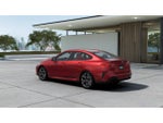 2026 BMW 2 Series 228 xDrive