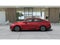 2026 BMW 2 Series 228 xDrive