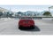 2026 BMW 2 Series 228 xDrive