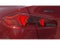2026 BMW 2 Series 228 xDrive
