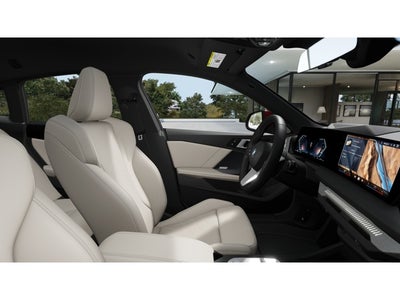 2026 BMW 2 Series 228 xDrive