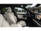 2026 BMW 2 Series 228 xDrive