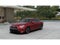 2026 BMW 228 xDrive 228 xDrive