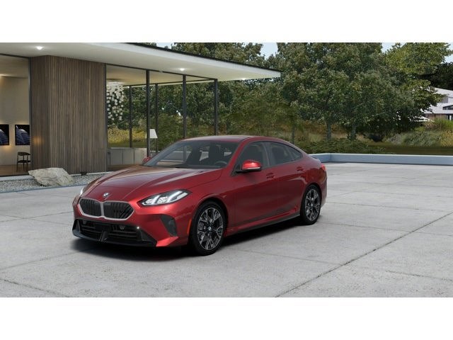2026 BMW 228 xDrive 228 xDrive