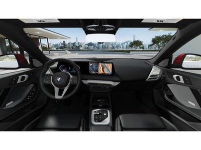 2026 BMW 228 xDrive 228 xDrive