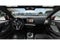 2026 BMW 228 xDrive 228 xDrive