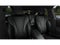 2026 BMW 228 xDrive 228 xDrive