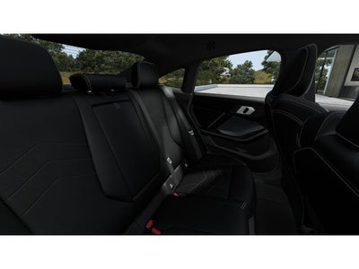 2026 BMW 228 xDrive 228 xDrive