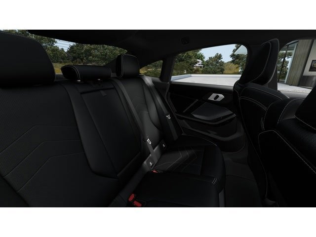 2026 BMW 228 xDrive 228 xDrive