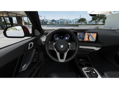 2026 BMW 228 xDrive 228 xDrive