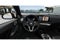 2026 BMW 228 xDrive 228 xDrive