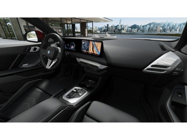 2026 BMW 228 xDrive 228 xDrive