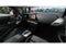 2026 BMW 228 xDrive 228 xDrive