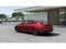 2026 BMW 228 xDrive 228 xDrive