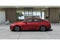 2026 BMW 228 xDrive 228 xDrive