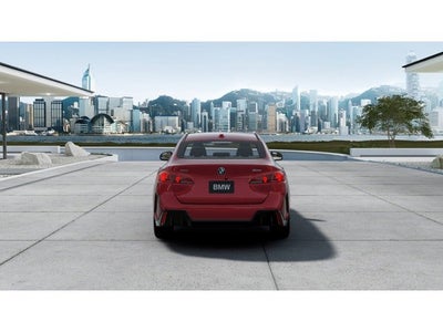 2026 BMW 228 xDrive 228 xDrive