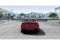 2026 BMW 228 xDrive 228 xDrive