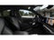 2026 BMW 228 xDrive 228 xDrive
