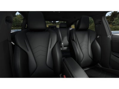 2026 BMW 2 Series 228 xDrive