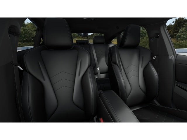 2026 BMW 2 Series 228 xDrive