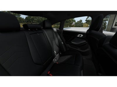 2026 BMW 2 Series 228 xDrive