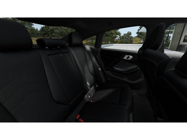 2026 BMW 2 Series 228 xDrive