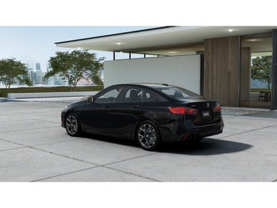 2026 BMW 2 Series 228 xDrive