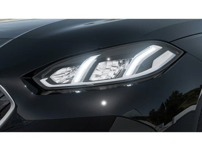 2026 BMW 2 Series 228 xDrive