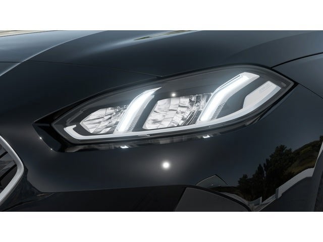 2026 BMW 2 Series 228 xDrive