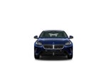 2026 BMW 228i 228 xDrive