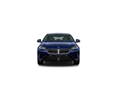 2026 BMW 228i 228 xDrive