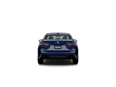 2026 BMW 228i 228 xDrive