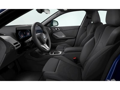 2026 BMW 228i 228 xDrive