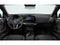 2026 BMW 228i 228 xDrive