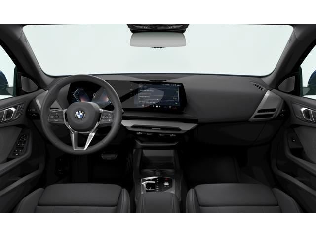 2026 BMW 228i 228 xDrive